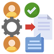 Onboarding