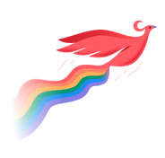 Asana mascot _1_edited.png