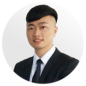 lecturer_devops Jos.png