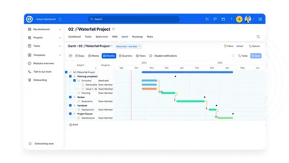 waterfall-project-gantt-chart-project-management-software.webp