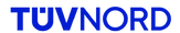 TUVNORO_工作區域 1.png