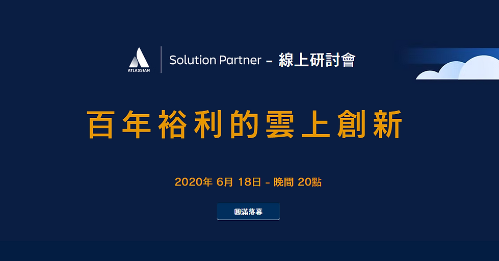 ATLASSIAN-15.jpg