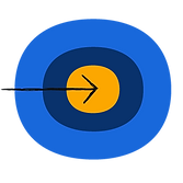 Collection_Unlock business agility.png