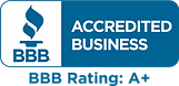 BBB Accredited Business A+.png
