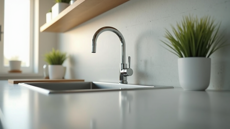 Move Out Cleaning Guide Chicago: Why Move In/Move Out Cleaning Matters in Chicago