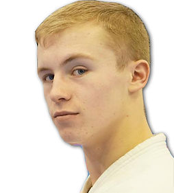 jamie profile final.jpg