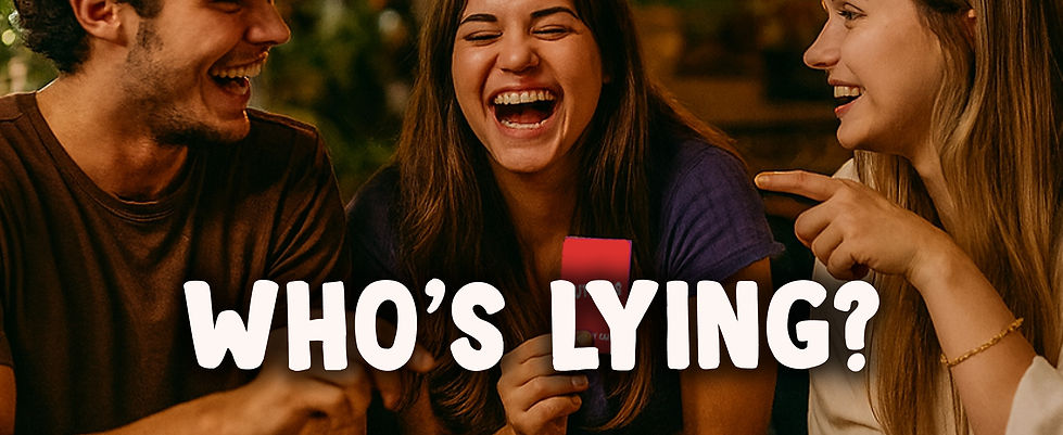 Extreme Outliars Desktop4.jpg