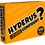 Thumbnail: HYDERUS? CONFIDENT? Wales Edition Board Game