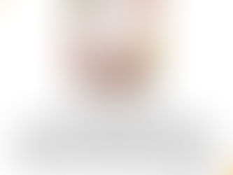 Saudável e sem desperdício - Sara Oliveira