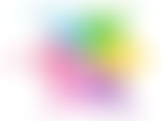 Aspetos positivos e negativos da vida