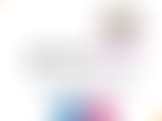 Desconstrução de conceitos: sexo biológico, género, identidade de género, orientação sexual...