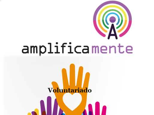 Voluntariado