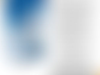 O dia depois de amanhã