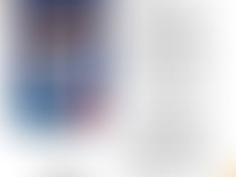 Multiplique o seu dinheiro - Ariana Nunes