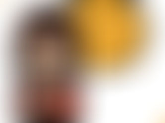 Dia do Pensamento – 22 de fevereiro