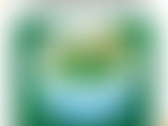 Dia Mundial da Vida Selvagem -3 de março