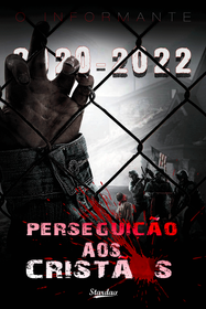cristaos-capa2022.gif.png