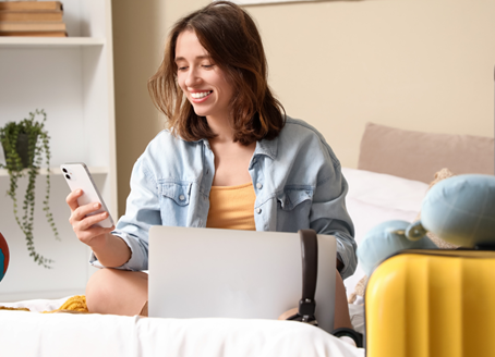 Road Trip Itineraries: Best Routes to Explore