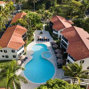 Royal Suites