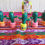 Miniatura: Llavero 3D 5cm c/resina 