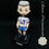 Miniatura: AvatarPersonalizado