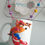 Miniatura: Taza Blanca 3D