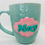 Miniatura: Taza con Nombre