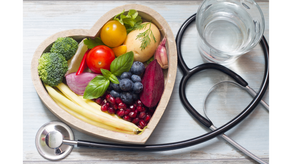 ¿Hambre física o emocional? Aprende a reconocer lo que realmente necesitas