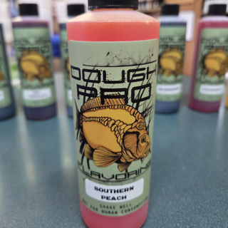 Picture of Southern Peach Dough Pro