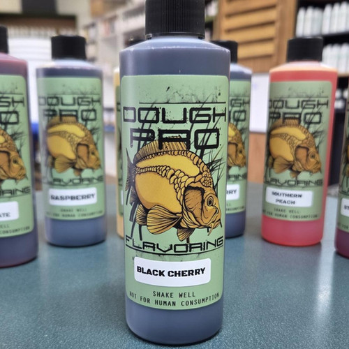 Best Bait For Carp Fishing In France at Rory Barbour blog Best Bait For Carp Fishing In France at Rory Barbour blog