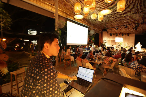 d&d dj singapore