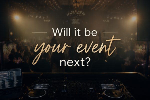 DJ website pic.png