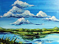 Painting copy Samantha image.jpg