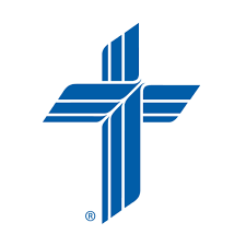 What is the LCMS?