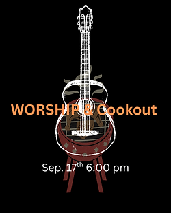 WORSHIP & BONFIRE (1).png