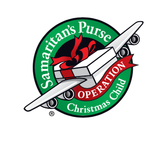 Operation Christmas Child