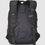 Thumbnail: Swiss Military Laptop Backpack with USB Charging / Aux port CI-LBP-76A
