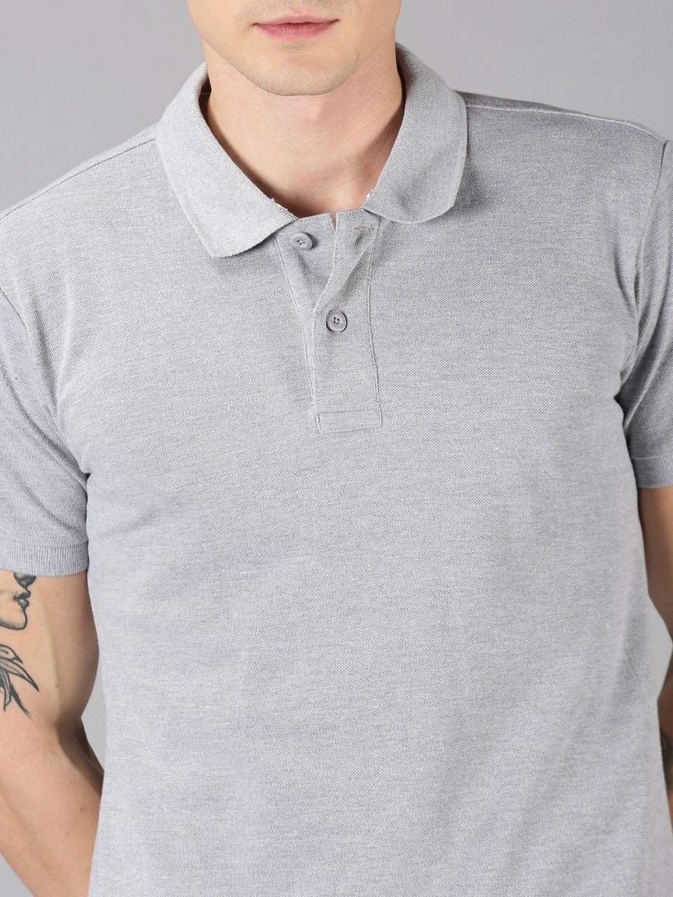 Thumbnail: Crocodile Aligator T-shirt CI-CAT-02