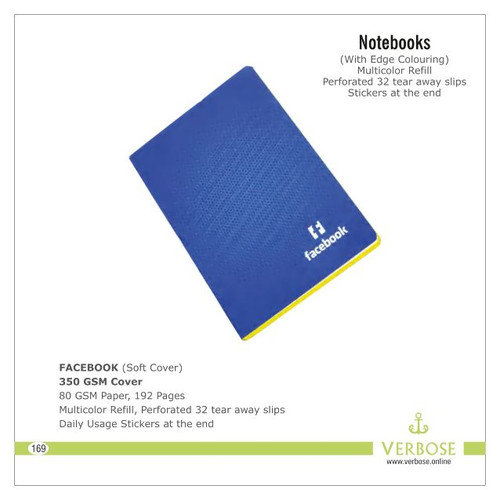 Notebooks Hyderabad, Notebooks in Hyderabad, Best quality Notebooks in