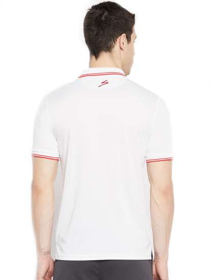 Miniaturbild: Dri Maxx Classic Polo T-shirt CI-INSTSIP015-32