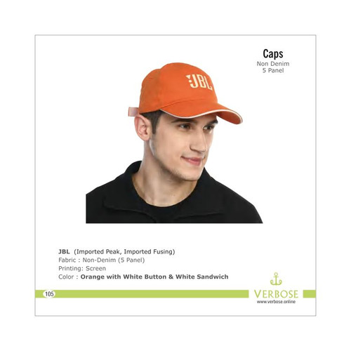 Caps Hyderabad, Caps in Hyderabad, Best quality Caps in Hyderabad