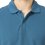 Thumbnail: Marks & Spencer Polo T-Shirt CI-MSPT-13