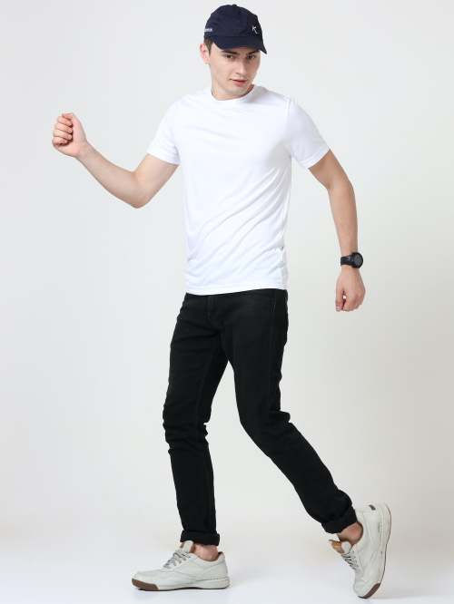 縮圖：Tshirt Puma-CI-TP-38