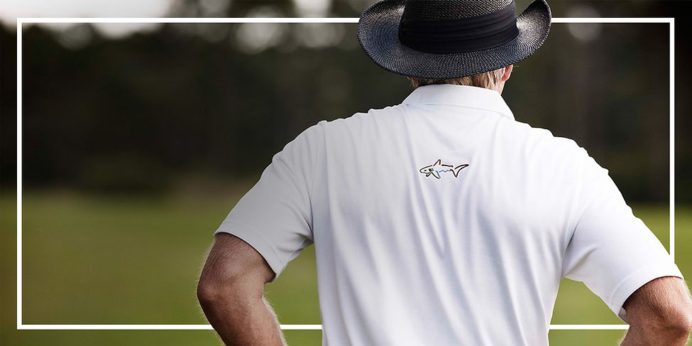 greg norman by ICG.jpg