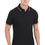 縮圖：Marks & Spencer Polo T-Shirt CI-MSPT-01