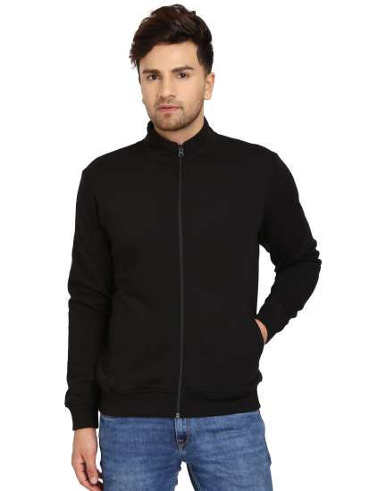 Миниатюра: Dri Maxx Fleece Zipper Jacket CI-INSMFLJK0203-131