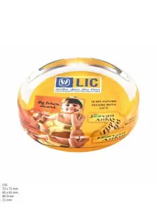 acrylic paper-weight.webp