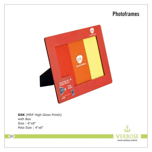 Photo frames Noida, Photo frames in Noida, Best quality Photo frames in