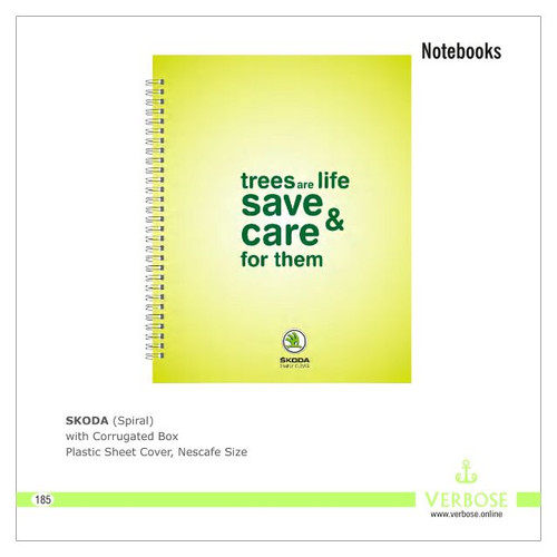 Notebooks Madhya Pradesh, Notebooks in Madhya Pradesh, Best quality