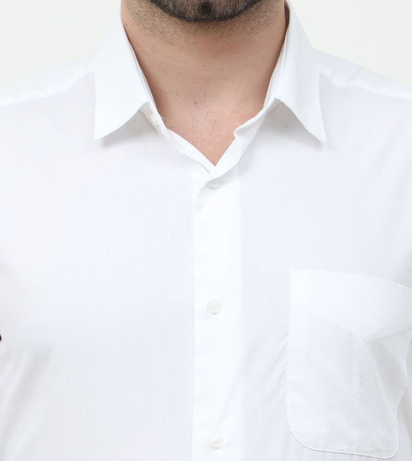 Thumbnail: Rare Rabbit Formal Shirt CI-RRRNT-50